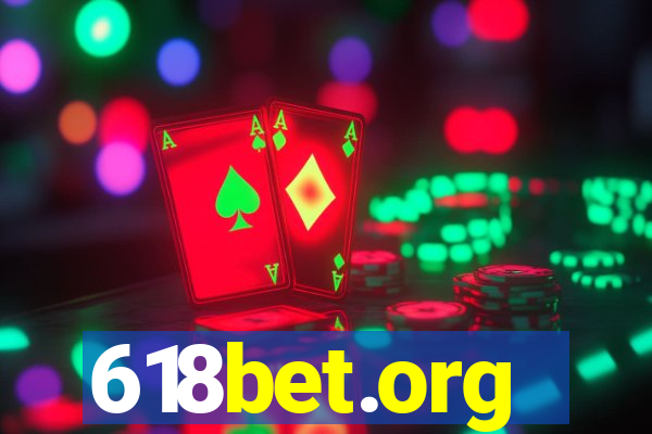 618bet.org