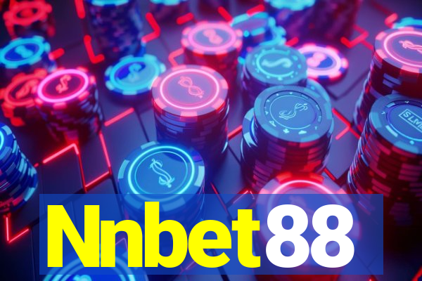 Nnbet88