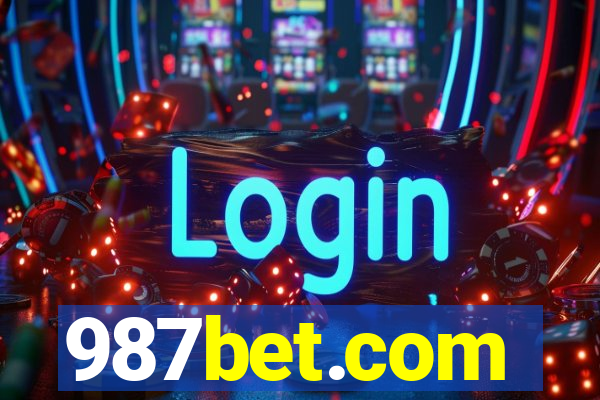 987bet.com