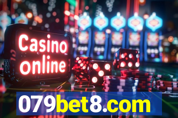 079bet8.com