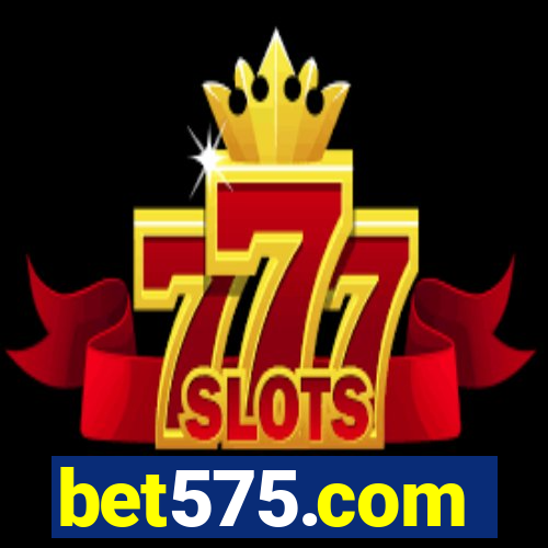 bet575.com