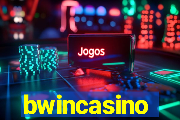 bwincasino