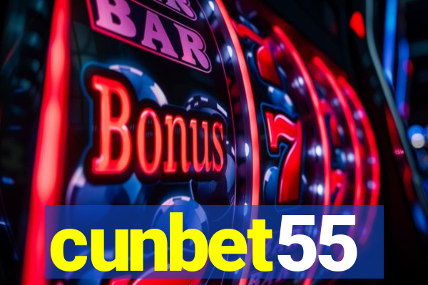 cunbet55