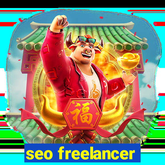 seo freelancer