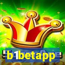 b1betapp