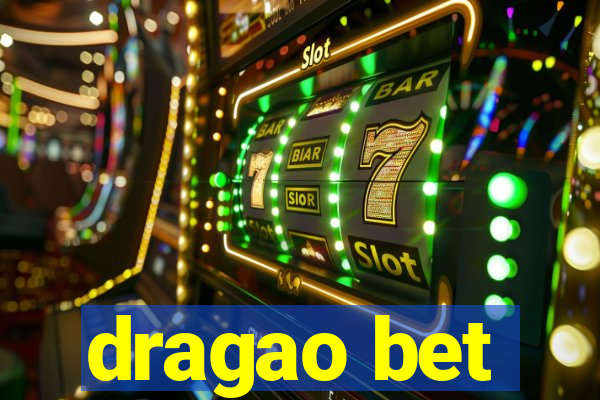 dragao bet