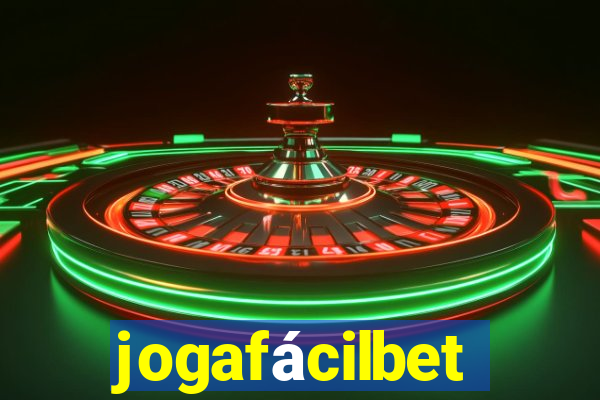 jogafácilbet