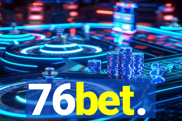 76bet.