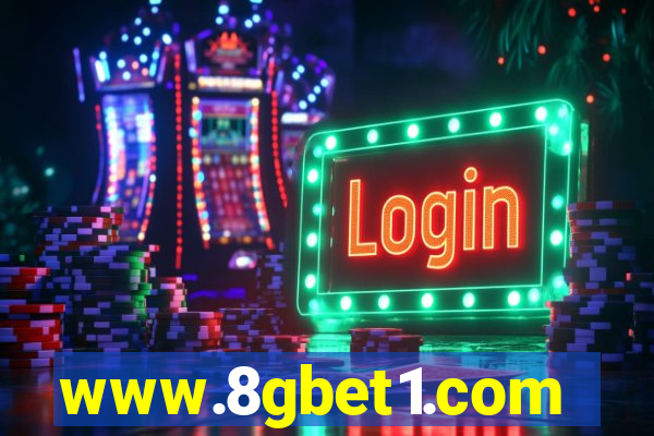 www.8gbet1.com