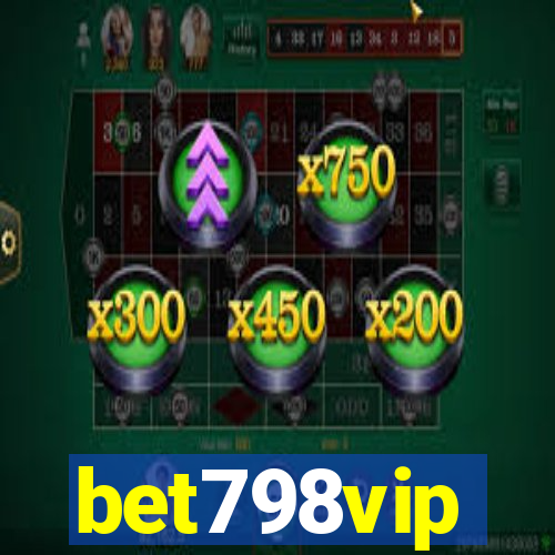 bet798vip