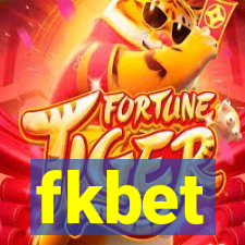 fkbet