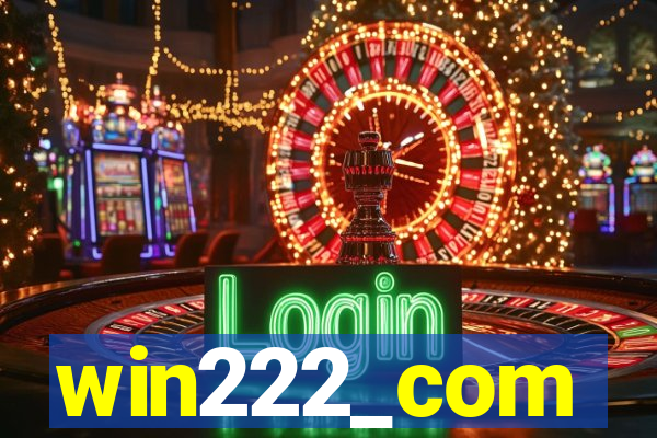 win222_com