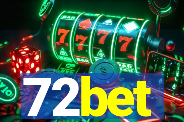 72bet