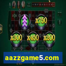 aazzgame5.com