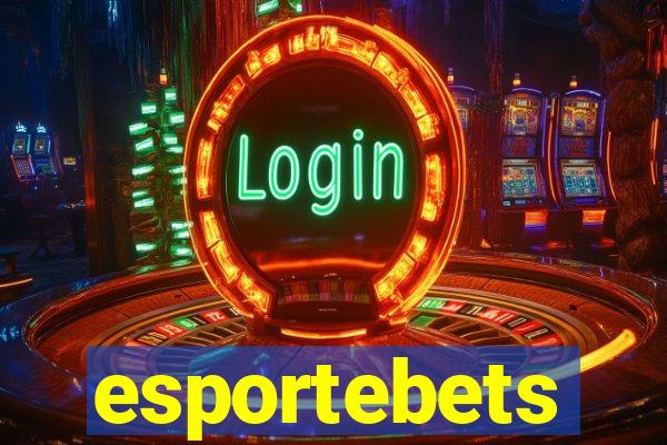 esportebets