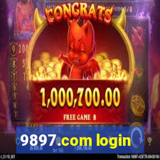 9897.com login