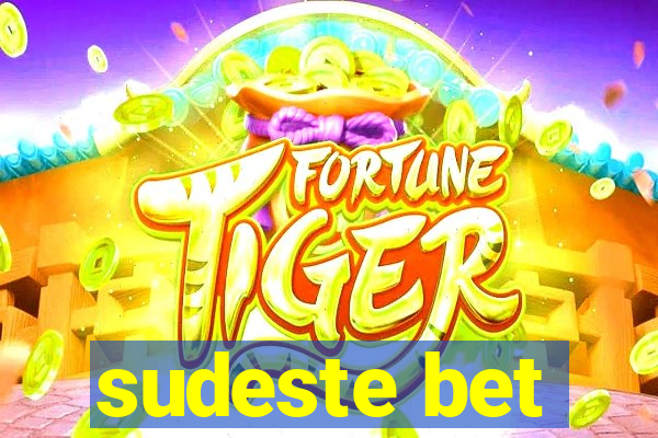 sudeste bet