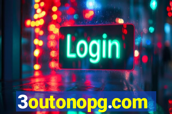 3outonopg.com