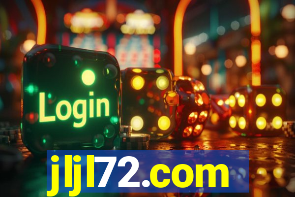 jljl72.com