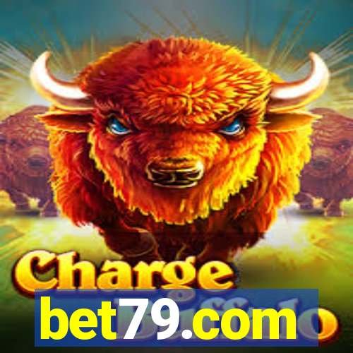 bet79.com