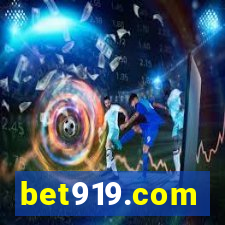 bet919.com