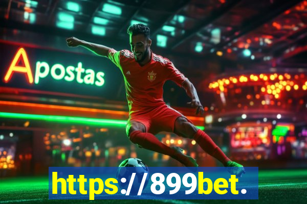 https://899bet.com.br/