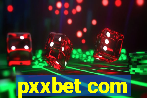 pxxbet com