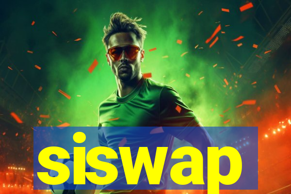 siswap