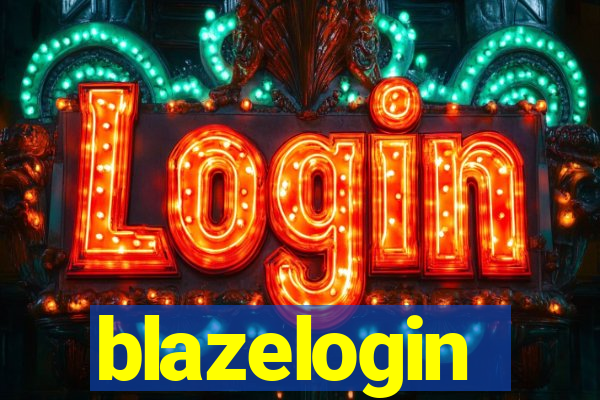 blazelogin