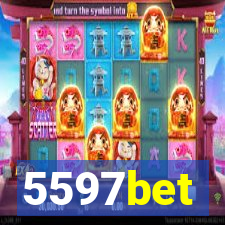 5597bet