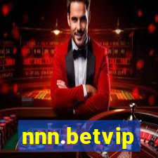 nnn.betvip