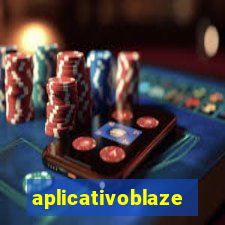 aplicativoblaze