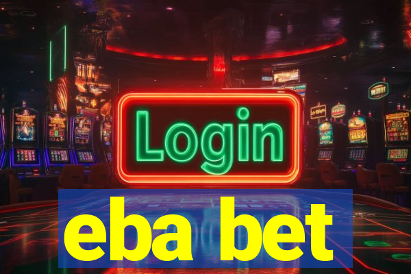 eba bet