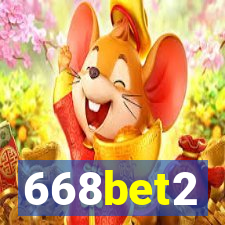 668bet2