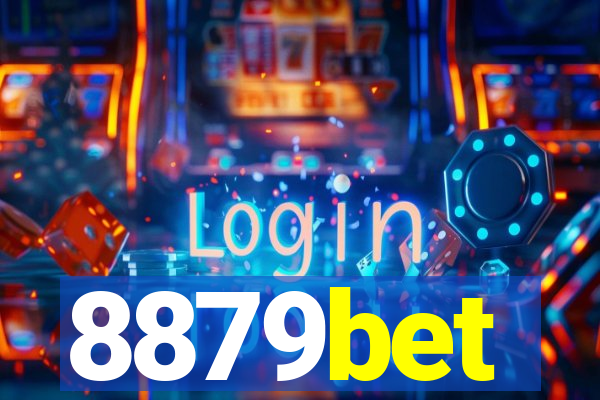 8879bet