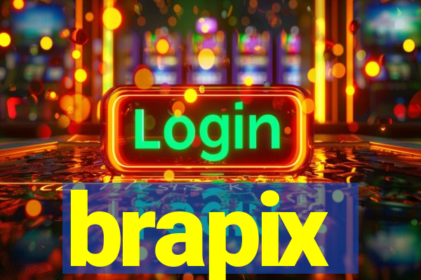 brapix