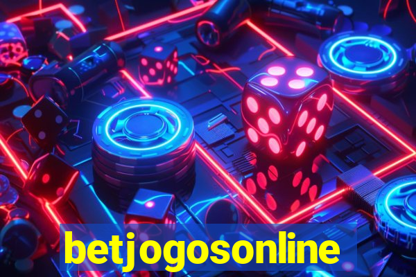 betjogosonline