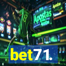 bet71.