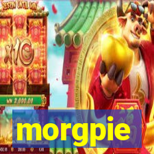 morgpie