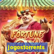 jogostorrents