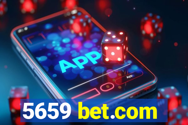 5659 bet.com