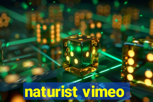 naturist vimeo