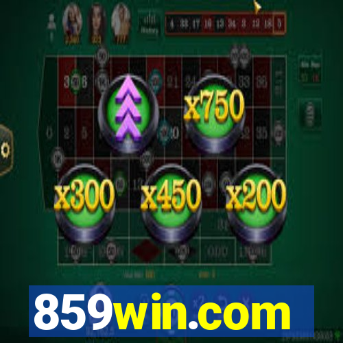 859win.com