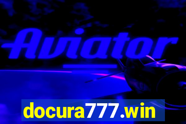 docura777.win