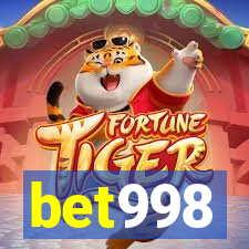 bet998