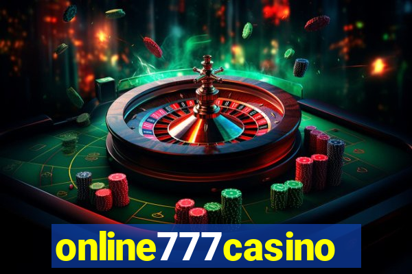 online777casino