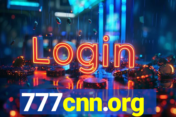 777cnn.org