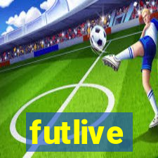 futlive