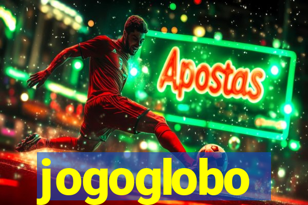 jogoglobo