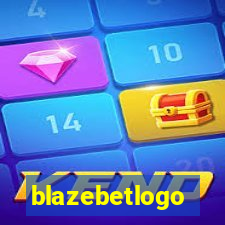 blazebetlogo